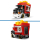 LEGO CITY 60488 Food truck z frytkami - 1473504 - zdjęcie 10